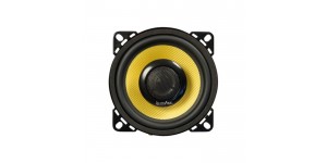 In Phase XTC420  160W 10cm Speakers